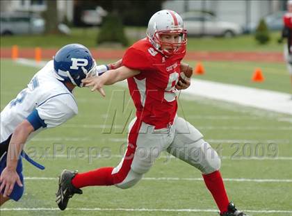 Thumbnail 3 in Plainville @ Conard photogallery.