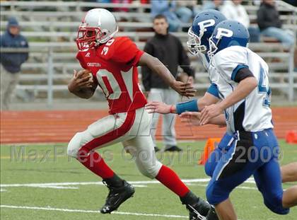 Thumbnail 2 in Plainville @ Conard photogallery.