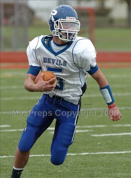Thumbnail 1 in Plainville @ Conard photogallery.