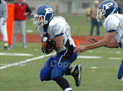 Thumbnail 1 in Plainville @ Conard photogallery.