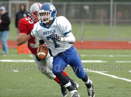 Thumbnail 3 in Plainville @ Conard photogallery.