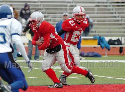Thumbnail 2 in Plainville @ Conard photogallery.