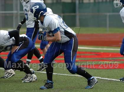 Thumbnail 1 in Plainville @ Conard photogallery.