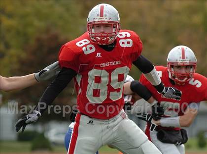 Thumbnail 2 in Plainville @ Conard photogallery.