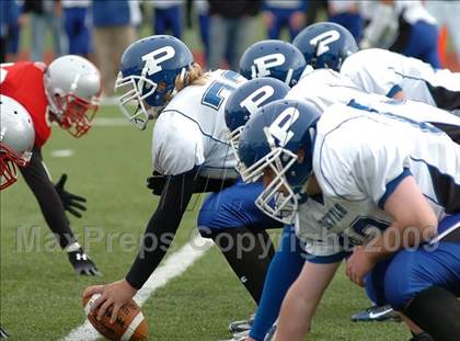 Thumbnail 2 in Plainville @ Conard photogallery.