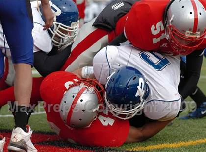 Thumbnail 2 in Plainville @ Conard photogallery.