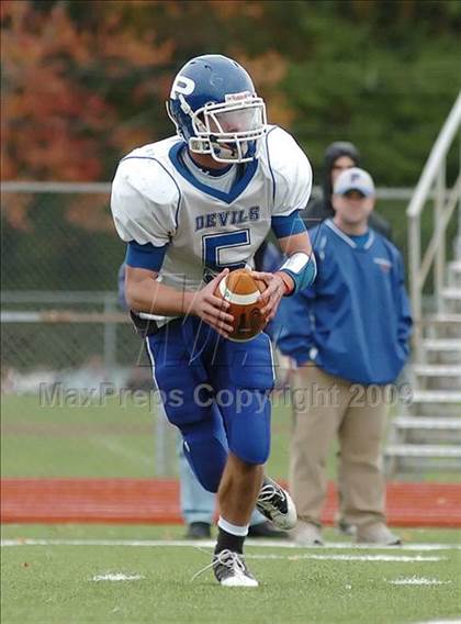 Thumbnail 1 in Plainville @ Conard photogallery.