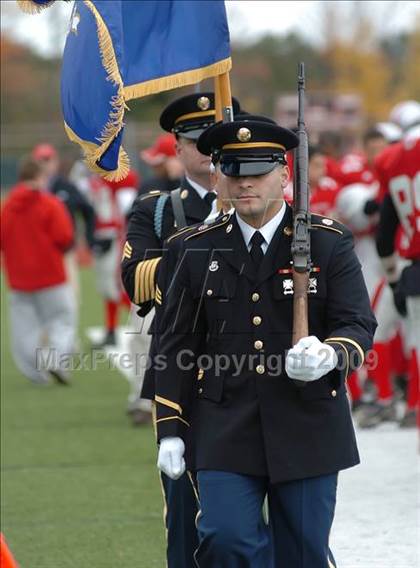 Thumbnail 3 in Plainville @ Conard photogallery.