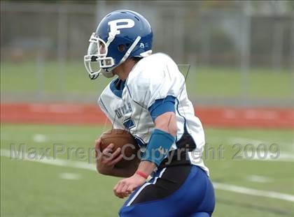 Thumbnail 3 in Plainville @ Conard photogallery.