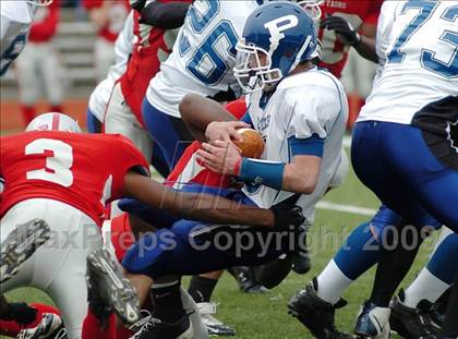 Thumbnail 3 in Plainville @ Conard photogallery.