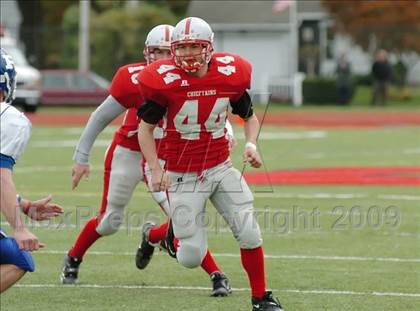 Thumbnail 2 in Plainville @ Conard photogallery.