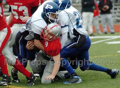 Thumbnail 3 in Plainville @ Conard photogallery.