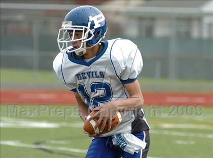 Thumbnail 1 in Plainville @ Conard photogallery.