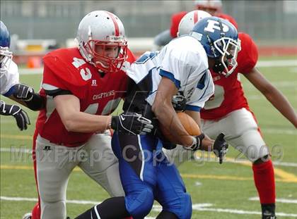Thumbnail 2 in Plainville @ Conard photogallery.