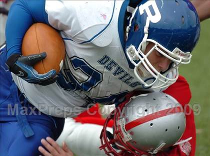 Thumbnail 3 in Plainville @ Conard photogallery.