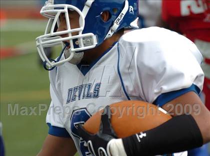 Thumbnail 1 in Plainville @ Conard photogallery.