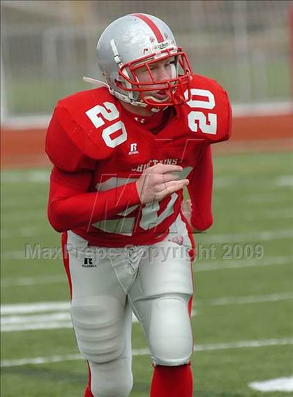 Thumbnail 2 in Plainville @ Conard photogallery.
