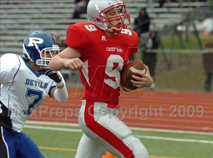 Thumbnail 3 in Plainville @ Conard photogallery.