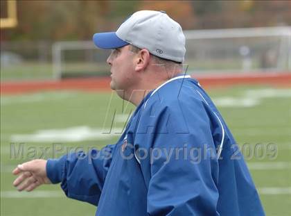 Thumbnail 1 in Plainville @ Conard photogallery.