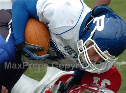 Thumbnail 1 in Plainville @ Conard photogallery.