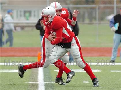 Thumbnail 3 in Plainville @ Conard photogallery.