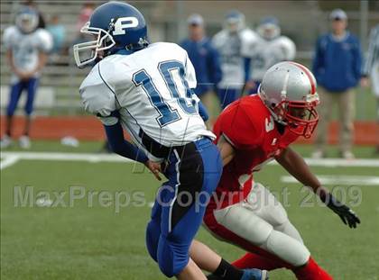 Thumbnail 1 in Plainville @ Conard photogallery.