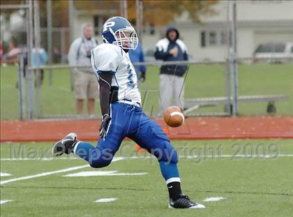 Thumbnail 2 in Plainville @ Conard photogallery.