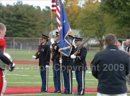 Thumbnail 2 in Plainville @ Conard photogallery.