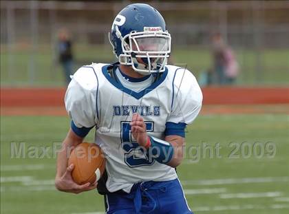Thumbnail 2 in Plainville @ Conard photogallery.