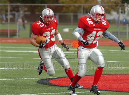 Thumbnail 1 in Plainville @ Conard photogallery.