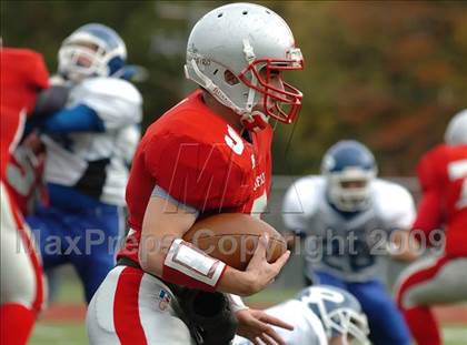 Thumbnail 3 in Plainville @ Conard photogallery.