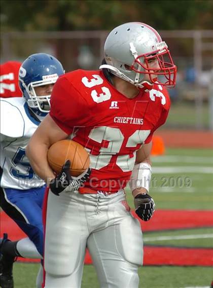 Thumbnail 3 in Plainville @ Conard photogallery.