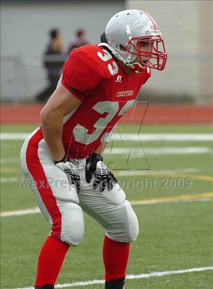 Thumbnail 2 in Plainville @ Conard photogallery.