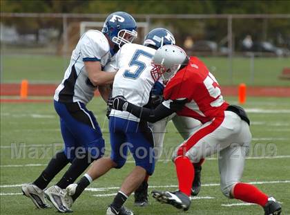 Thumbnail 2 in Plainville @ Conard photogallery.
