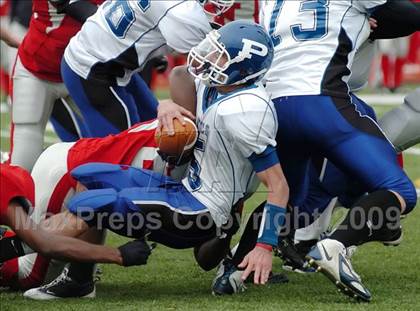 Thumbnail 1 in Plainville @ Conard photogallery.