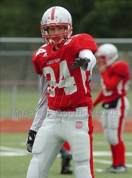 Thumbnail 1 in Plainville @ Conard photogallery.