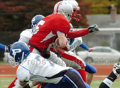 Thumbnail 1 in Plainville @ Conard photogallery.