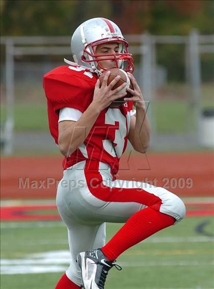 Thumbnail 3 in Plainville @ Conard photogallery.