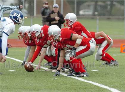 Thumbnail 2 in Plainville @ Conard photogallery.