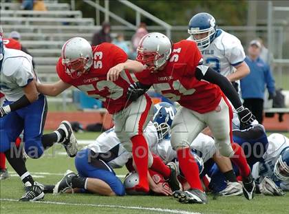 Thumbnail 3 in Plainville @ Conard photogallery.