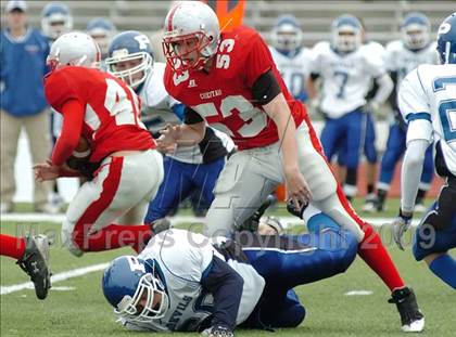 Thumbnail 2 in Plainville @ Conard photogallery.