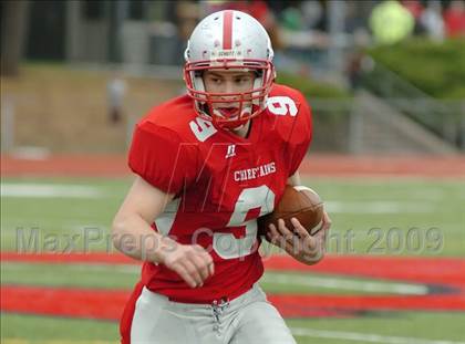 Thumbnail 1 in Plainville @ Conard photogallery.