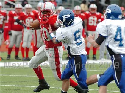 Thumbnail 2 in Plainville @ Conard photogallery.