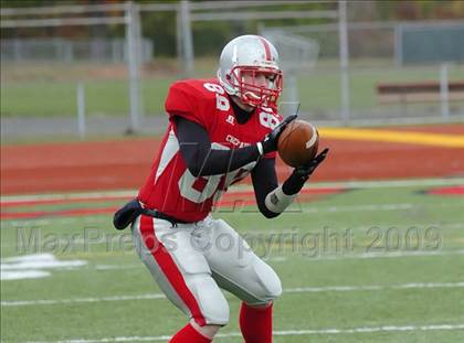 Thumbnail 2 in Plainville @ Conard photogallery.