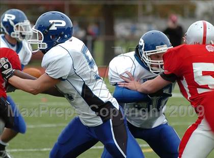 Thumbnail 1 in Plainville @ Conard photogallery.
