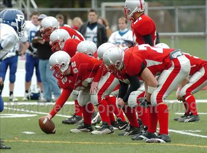Thumbnail 2 in Plainville @ Conard photogallery.