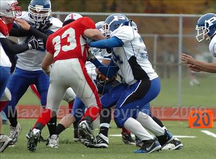 Thumbnail 2 in Plainville @ Conard photogallery.