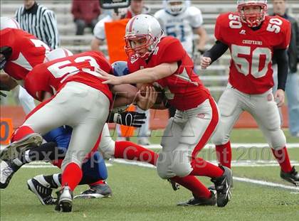 Thumbnail 3 in Plainville @ Conard photogallery.