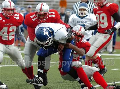 Thumbnail 1 in Plainville @ Conard photogallery.