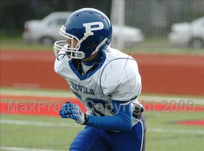 Thumbnail 3 in Plainville @ Conard photogallery.
